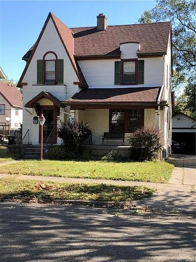 1st image of 316 Sandalwood Dr