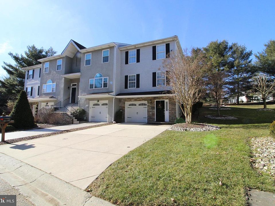 1st image of 190 Gregg Dr