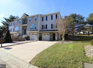 190 Gregg Dr, Wilmington, DE 19808