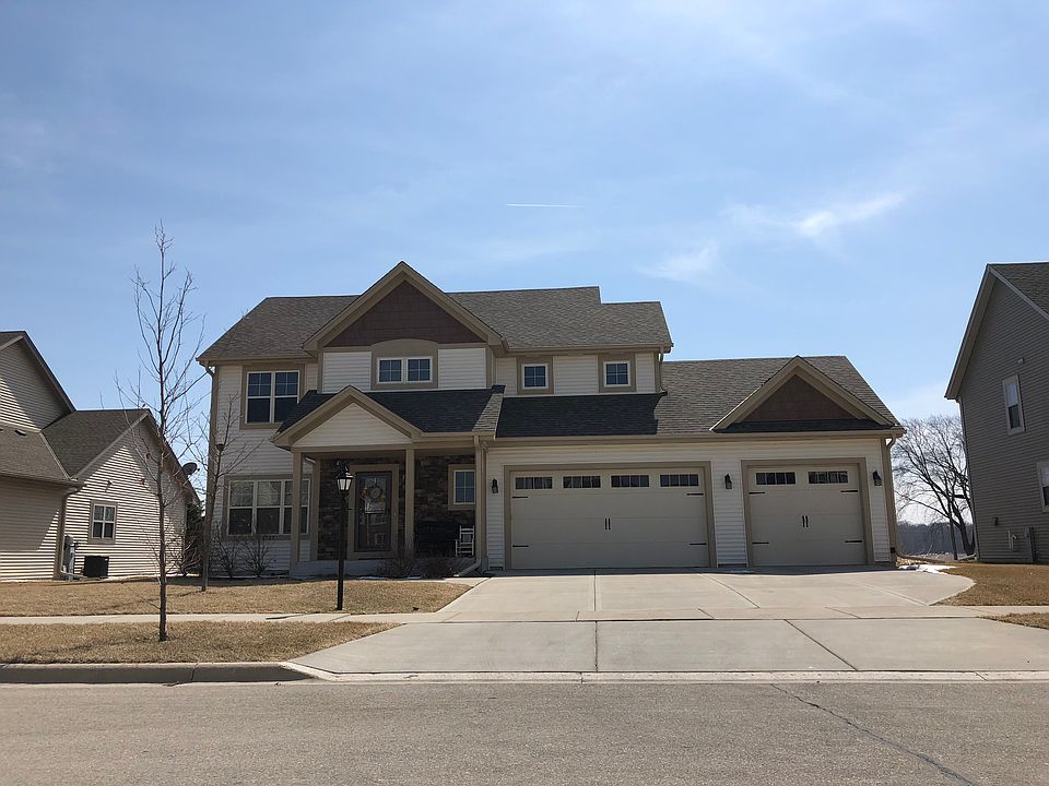 1st image of 1727 Galena Dr