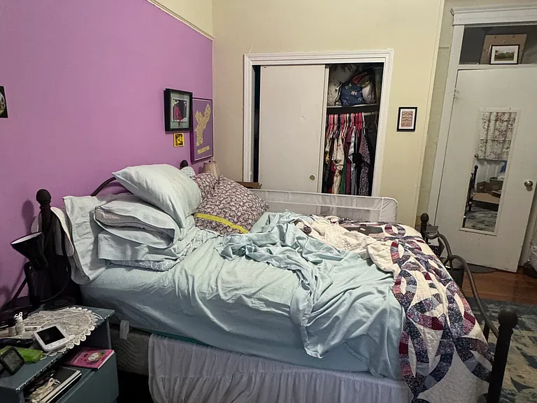 38 Trident Ave #1 — Photo 7