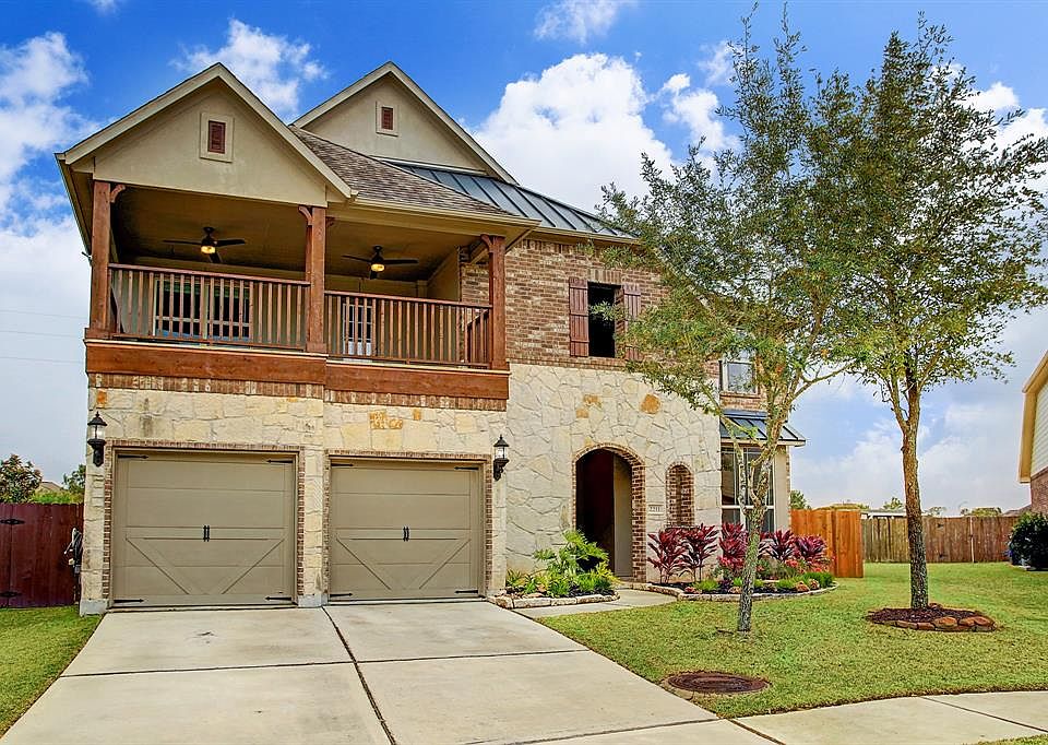 1st image of 2211 Red Wren Cir