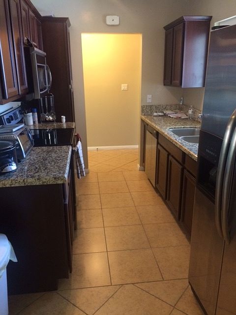 1st image of 918 S Citrus Ave