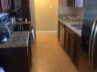 918 S Citrus Ave, Escondido, CA 92027