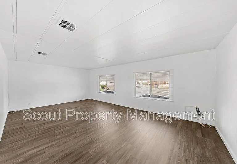 33320 Barley Ln — Photo 10
