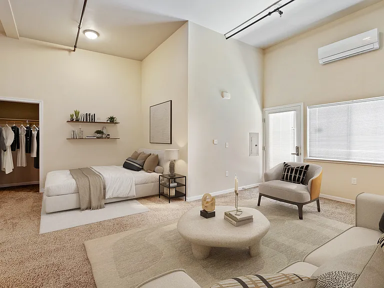 Volare Apartment Homes — Photo 7