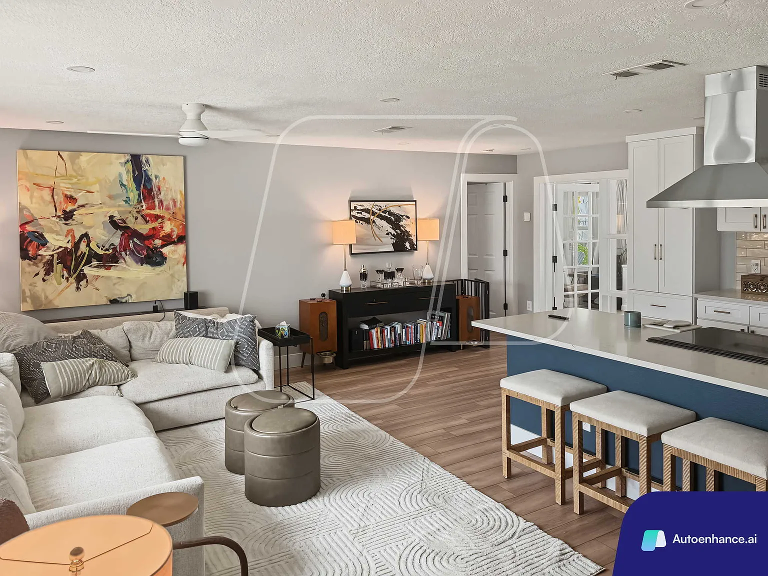3 bed, 1718 sqft, $3,750 — Photo 4