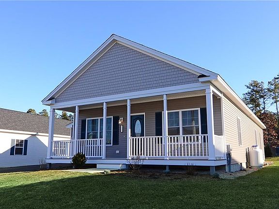 2nd image of 33 Lb31 Fescue Ln #33
