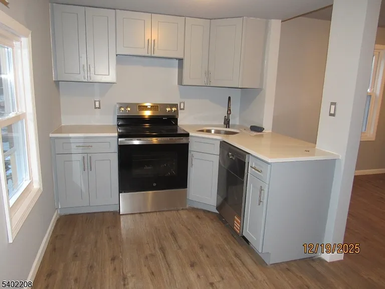 552 Milford Frenchtown Rd — Photo 6