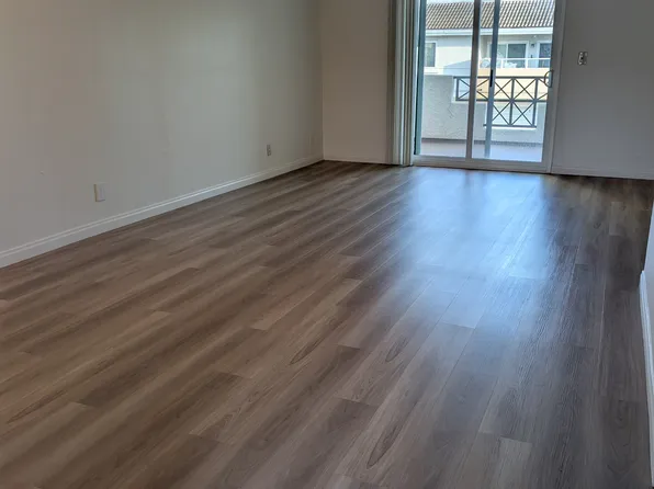5942 Western Ave APT 4, Buena Park, CA 90621