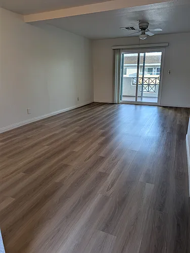 5942 Western Ave #4 Photo 1