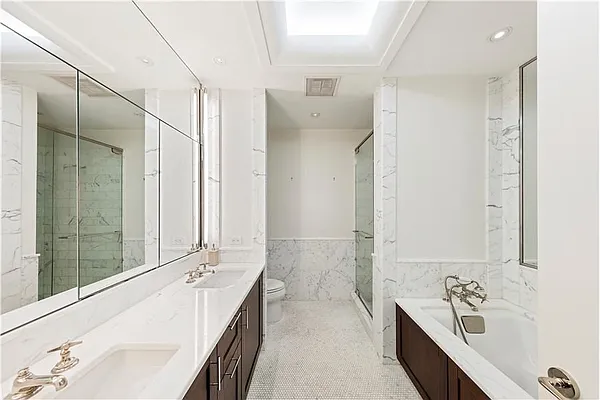 Sold by Joanna Cutler Real Estate | media 6