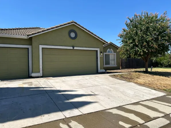 2141 Butterfield Ln, Lincoln, CA 95648