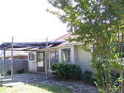 2nd image of 2700 Woodlark Dr