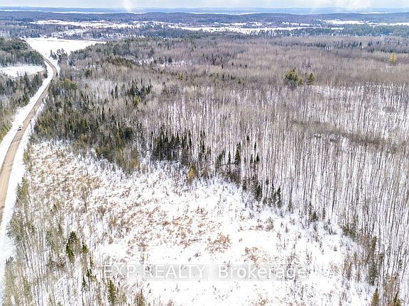 3rd image of 0 Magnesium Rd