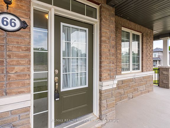4th image of 66 Stately Dr