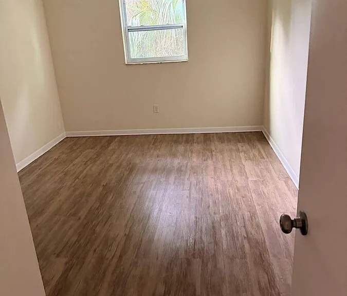 1837 Trotter Rd #A — Photo 5