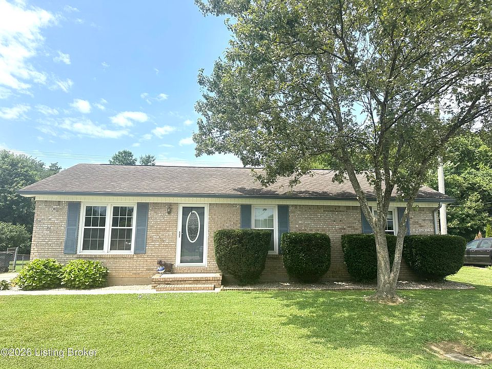 1st image of 110 Pineview Dr