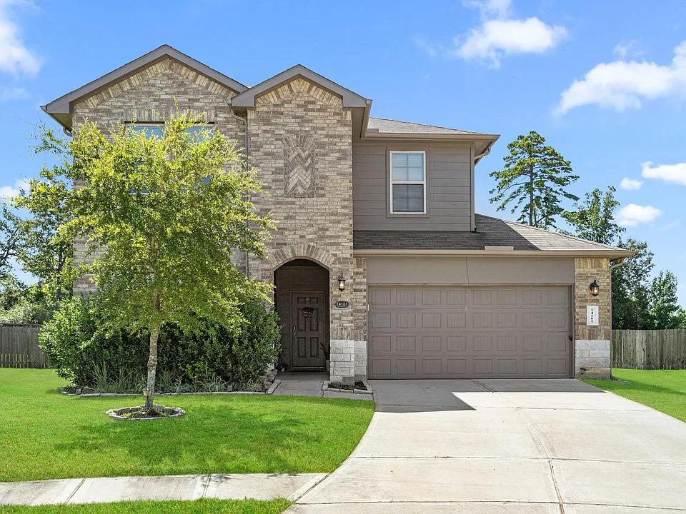 14161 Redwood Forest Trl