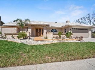 10411 Sandtrap Dr, Spring Hill, FL 34608