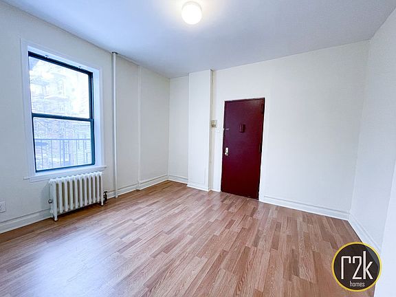 2nd image of 36-11 28th Ave #20A