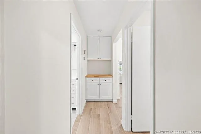 264 E River Park Dr — Photo 15