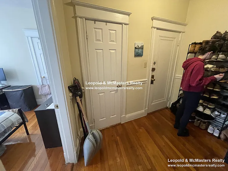 Woodstock Properties — Photo 28