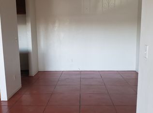 810 S Langley Ave #104, Tucson, AZ 85710