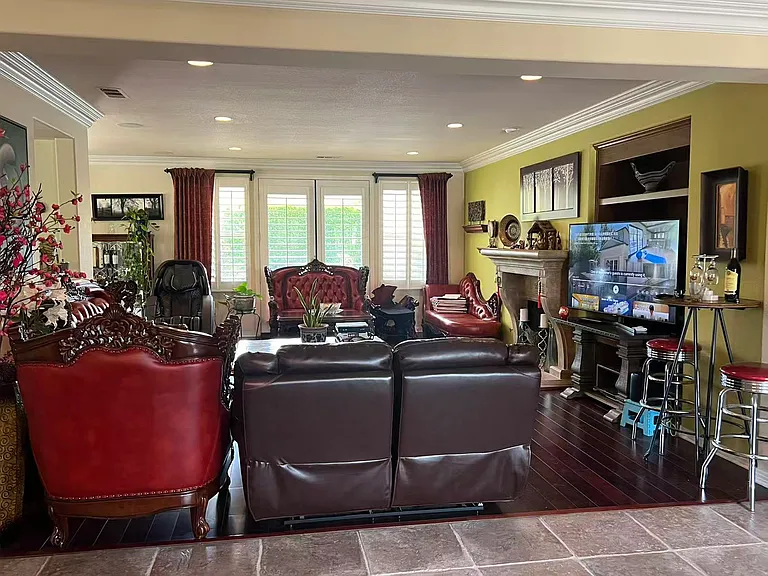 43122 Calle Ventura — Photo 9