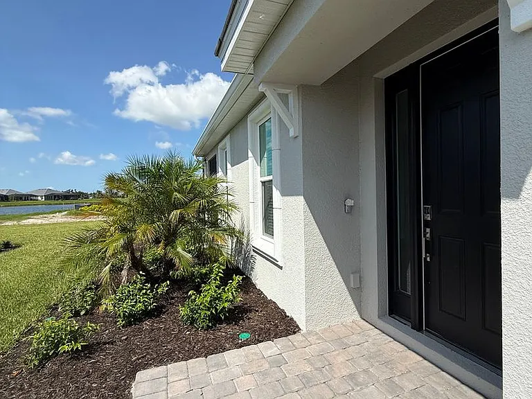 7755 Waning Moon Way — Photo 3