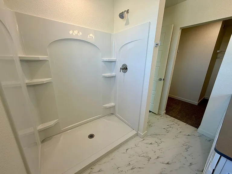 3932 Pinnacles Ct — Photo 16