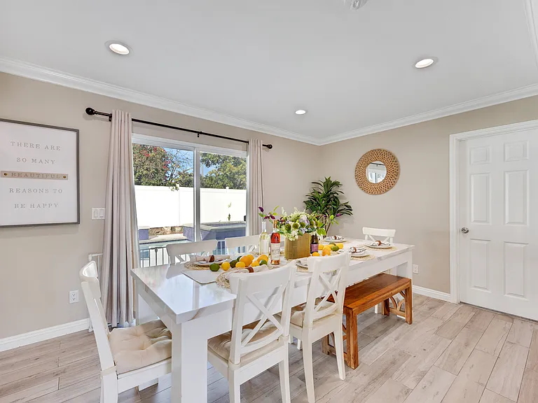9971 Chanticleer Rd — Photo 5