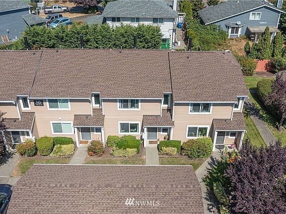 4th image of 1204 S 237th Ln APT 1602