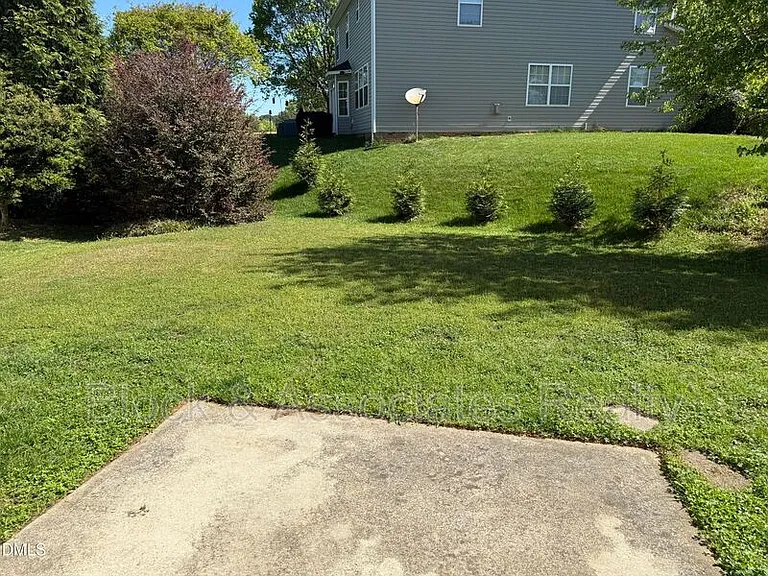 108 Poppy Hills Ct — Photo 8