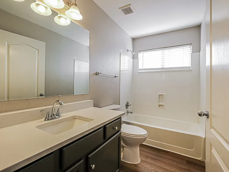 4538 W Fawn Dr — Photo 16