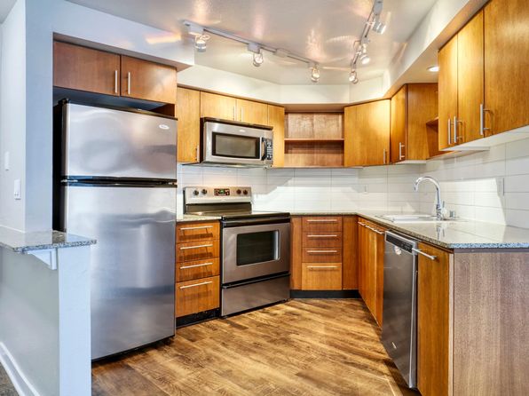 6312 California Ave SW #2A8C33EC3