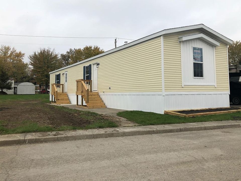 1st image of 510 Normandy Dr