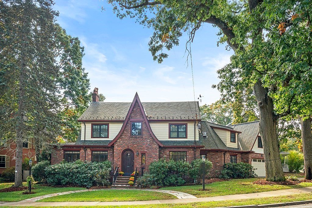 20 Wildwood St, Winchester, MA 01890 Zillow