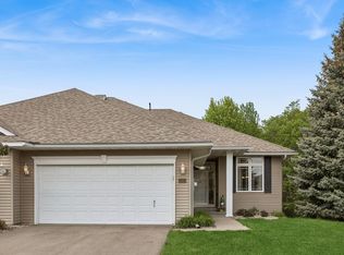 2323 Glacier Way, Hastings, MN 55033