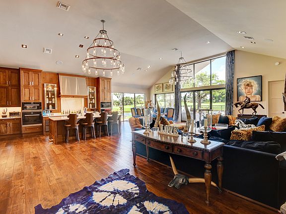 Home For Sale In St Andrews Country Club