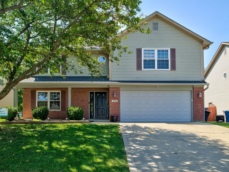 1st image of 7213 Bracken Ln