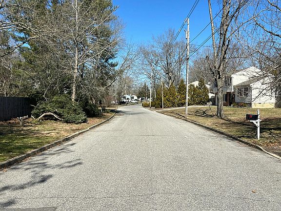 5th image of 41 Bittern Ln