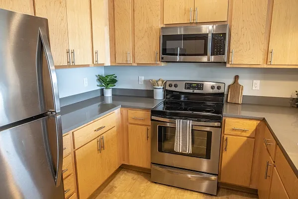 310 S 1st St #507 — Photo 7