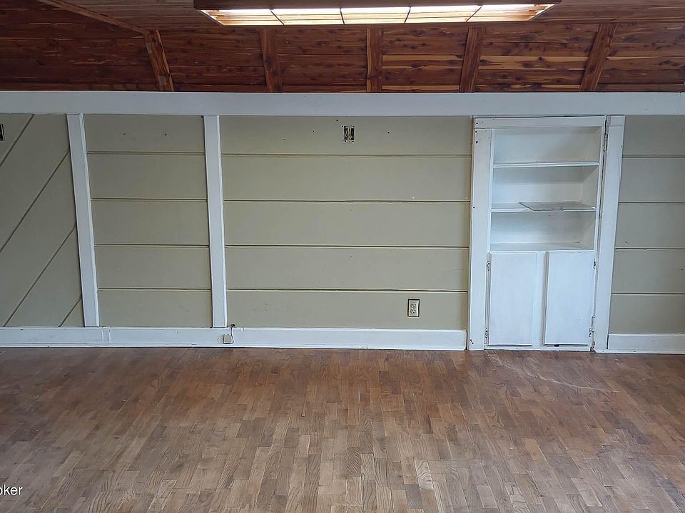 74 Oak Landing Ln, Upton, KY 42784 Zillow