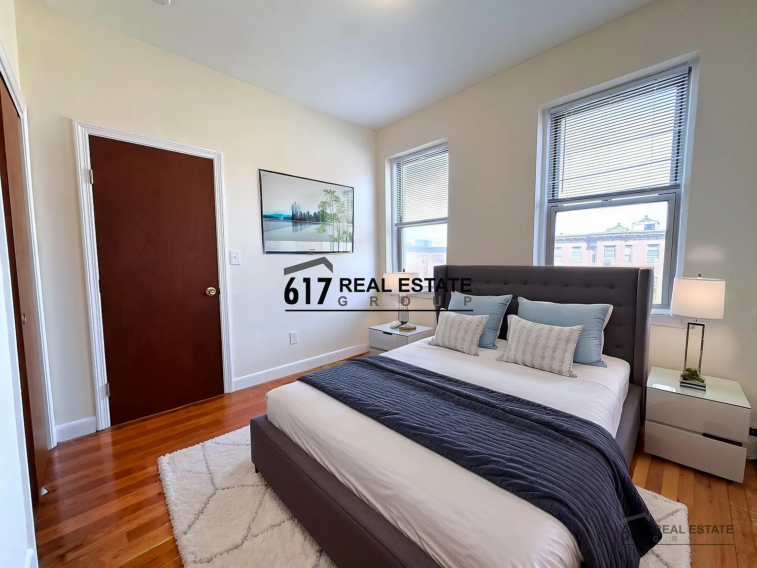 1 bed, 500 sqft, $2,300 — Photo 3