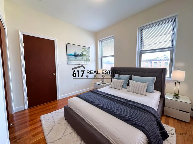 64-306 Brighton Ave — Photo 3