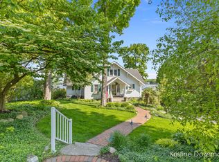 7287 Belding Rd NE, Rockford, MI 49341