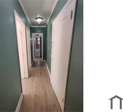 1206 W 60th Pl — Photo 4