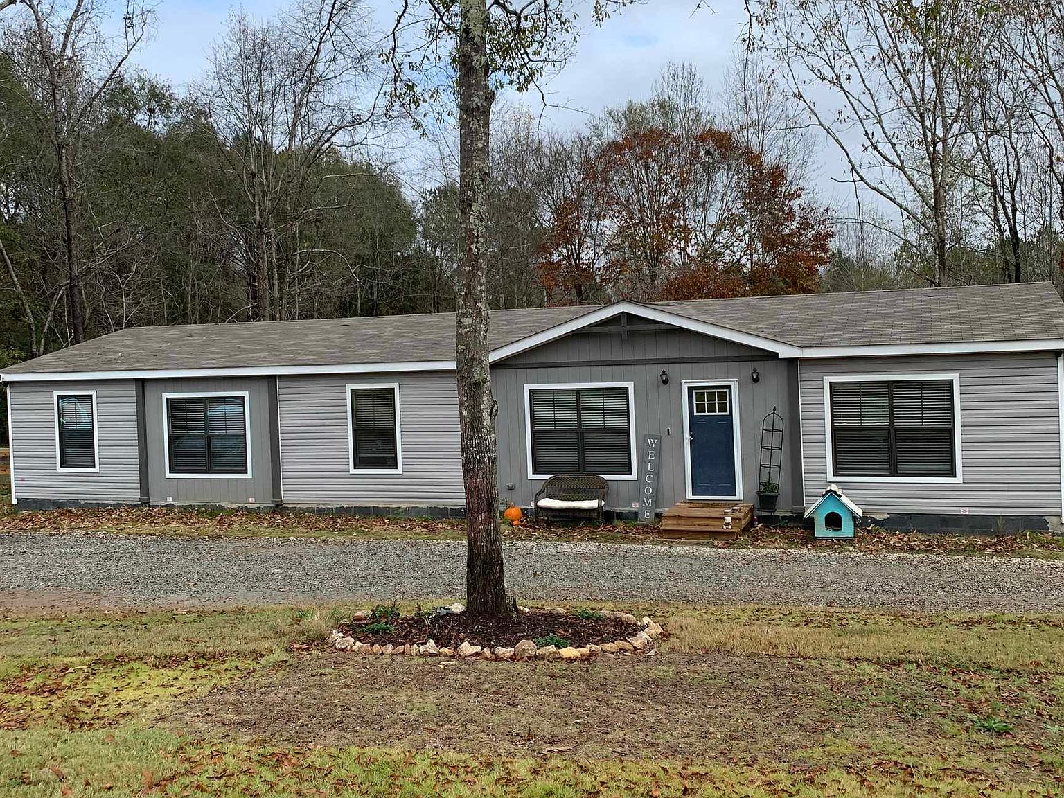 166 Big Oak Rd, Whitesburg, GA 30185 Zillow