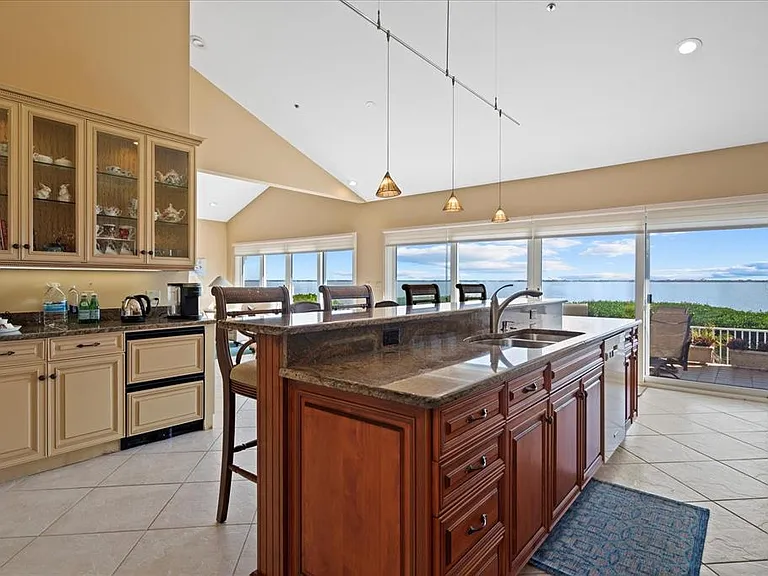 2254 Harbour Court Dr — Photo 39